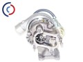 Turbo CT20