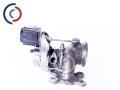 Turbo BM003001