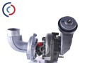 Turbo F43VAD-S0040B