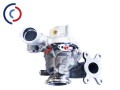 Turbo 05E145701E