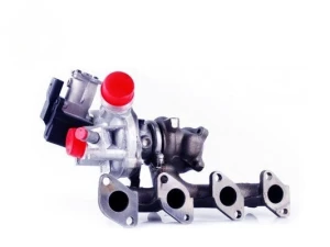 Gereviseerde turbolader IHI 9V203 9V204 F31CEGSR005B F31CEGSR006B F31CEG-SR005B F31CEG-SR006B 2101130 03F145701C 03F145701D 03F145701E 03F145701F 03F145701G 03F145701L 03F145701M 03F145701S 03F145701T 03F145725G