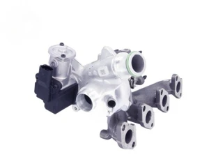 Gereviseerde turbolader IHI 9V202 F31CEGSR004B F31CEG-SR004B 1104616 03F145701H 03F145701K 03F145701R 03F145701HV 03F145701KV 03F145701RV 03F145701HX 03F145701KX 03F145701RX
