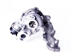 Gereviseerde turbolader BMTS Bosch-Mahle 030TC11005000 BM-030TC11005000 BM030TC11005000 BM70B-3 F026510036 04L253019A 04L253019AV 04L253019AX 04L.253.019.A 04L253019AV350 04L253020N 04L253020NV 04L253020NX 04L.253.020.N