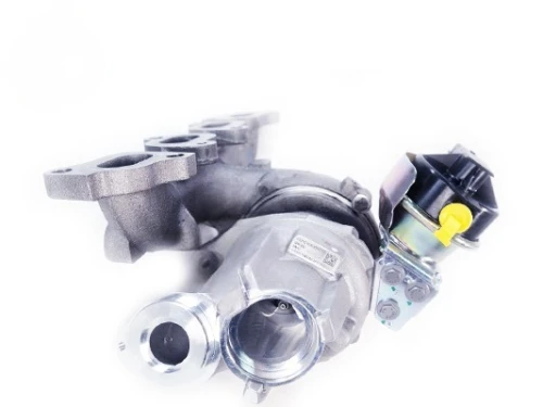 Turbo 04L253019R