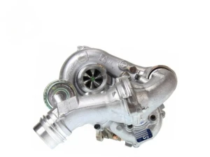 Gereviseerde turboladers BorgWarner KKK Bi-turbo 10009700028 10009880028 10009900028 10009700054 10009880054 10009900054 10009700071 10009880071 10009900071 10009700076 10009880076 10009900076