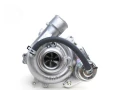 Turbo 17201-30141