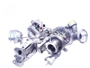 Gereviseerde turboladers BorgWarner KKK Bi-turbo 10009880164 10009900164 10009700164 10009980164 10009880017 10009980017 10009700017 10009980017 36002757 36010145 36010146 36012552 31293086 31431130 50553097 31219582 36002664 36002640 31219581 36050237