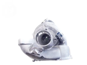 Gereviseerde turbolader BorgWarner KKK 12739880001 12739700001 12739710001 12739980001 12739880009 12739700009 12739710009 12739980009 12739880010 12739700010 12739710010 12739980010 12739880018 12739700018 12739710018 12739980018 8506382 8516125