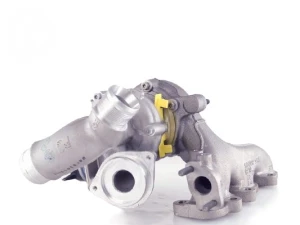 Gereviseerde turbolader BorgWarner KKK 16309880000 16309880001 16309880002 16309880003 16309880005 16309700000 16309700001 16309700002 16309700003 16309700005 04B253019 04B253020 04B253019A 04B253019F 04B253019G V03846515C 