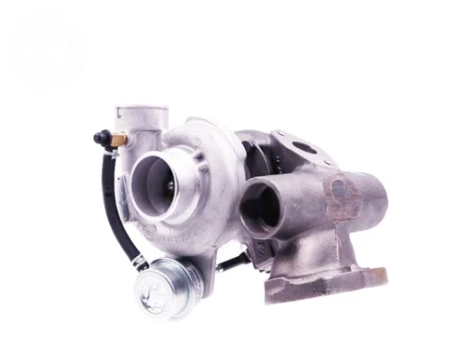 Turbo 452055