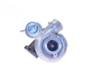 Gereviseerde turbolader Garrett 452068-5001S 452068-5002S 452068-5003S 452068-5004S 452068-0001 452068-0002 452068-0003 452068-0004 452068-1 452068-2 452068-3 452068-4 93184322 9198318 9187372 9146010 90490362 8828493 30584575