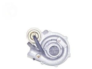 Gereviseerde turbolader Garrett 452098-5001S 452098-5002S 452098-5004S 452098-0001 452098-0002 452098-0004 452098-1 452098-2 452098-4 PMF6105 PMF100440 PMF100360 ERR6105 18900P5TG01 18900P5TG00