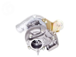 Gereviseerde turbolader Garrett 452213-5001S 452213-5002S 452213-5003S 452213-0001 452213-0002 452213-0003 452213-1 452213-2 452213-3 954T6K682AA X4T6K682AA Y4T6K682AA