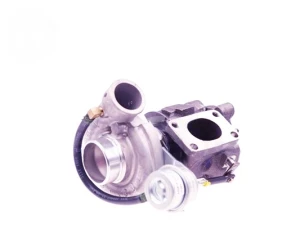 Gereviseerde turbolader Garrett 454023-5002S 454023-0002 454023-2 075145701C 075145701CX 075145701CV 075145703A 075145703AX 075145703AV