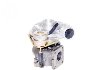 Gereviseerde turbolader Garrett 454061-5008S 454061-5010S 454061-5014S 454061-0008 454061-0010 454061-0014 454061-8 454061-10 454061-14 99466793 9161239 93184040 7701044612 7711135840 500385898 5001859132 4500939 860077