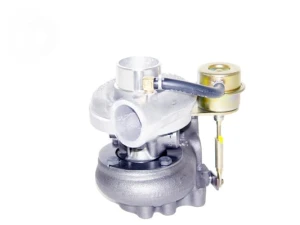 Gereviseerde turbolader Garrett 454067-0001 454067-0002 466450-0001 454067-1 454067-2 466450-1 7701469125 7701467288 7701352440 7701352005 7700872214 7700862161 0770086215 7701465170 7701463827 7701351373 7701351372 7700726651 7700726641