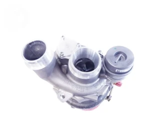 Gereviseerde turbolader BorgWarner KKK 18559880013 18559700013 18559880010 18559700010 18559880009 18559700009 18559880002 18559700002 A1330900280 A1330900480 1330900280 1330900480 (2)