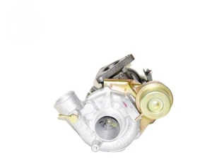 Gereviseerde turbolader Garrett 454172-5002S 454172-5001S 454172-0002 454172-0001 454172-2 454172-1 028145702F 028145702FX 028145702FV