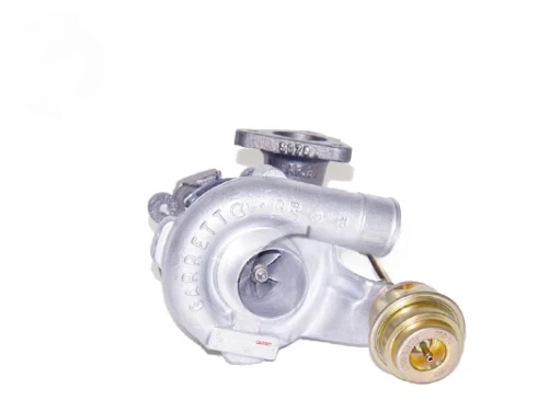 Turbo 454219-5001S
