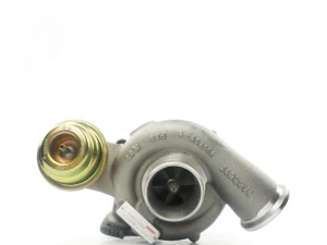 Gereviseerde turbolader Garrett 454229-5002S 454229-5001S 454229-0002 454229-0001 454229-2 454229-1 860030 90573533