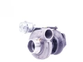 Turbo 465183