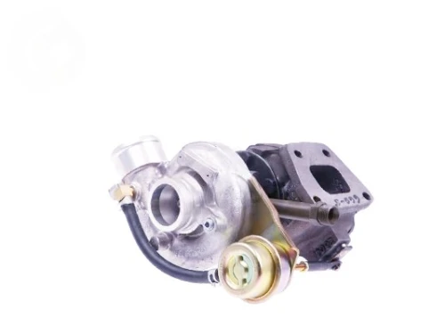 Turbo 465577