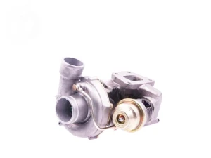 Gereviseerde turbolader Garrett 465384-5002S 465384-5005S 465384-0002 465384-0005 465384-2 465384-5 068145701N 068145701NV 068145701NX 068145703C 068145703CV 068145703CX 068145703F 068145703FV 068145703FX 068145703 068145703V 068145703X