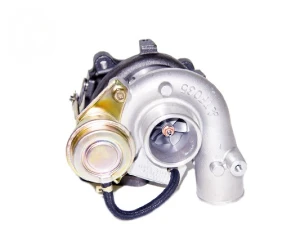 Gereviseerde turbolader Mitsubishi 49135-03400 49135-03410 49135-03411 49135-03412 ME191474 ME203399 ME203949 2246666