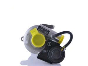 Gereviseerde turbolader Mitsubishi 49173-02401 49173-02410 49173-02412 49173-02300 49173-02301 2823127000 28231-27000 2823027000 28230-27000