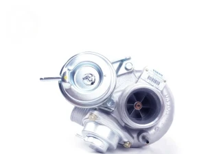 Gereviseerde turbolader Mitsubishi 49189-01455 49189-01450 8601239 9180747