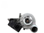 Gereviseerde turbolader Mitsubishi 49335-00600 49335-00601 49335-00610 49335-00611 49335-00620 49335-00621 49335-00630 49335-00631 49335-00635 49335-00636 49335-00640 49335-00642 49335-00644 49335-00645 11658519476 11658517453 11658513299