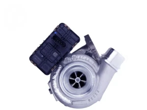 Gereviseerde turbolader Mitsubishi 49335-01900 49335-01910 49335-01920 49335-01930 49335-01931 49335-01940 49335-01941 49335-01950 49335-01951 49335-01960 49335-01961 49335-01962 49335-01970 G4D36K682 LR094424 LR083483 LR140581 LR073722