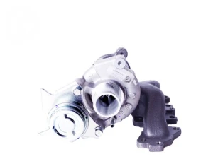 Gereviseerde turbolader Mitsubishi 49373-05000 49373-05001 49373-05003 49373-05004 49373-05004 49373-05005 49373-05020 8201165362 144104523R 144105266R 144108762R 144106079R 144104524R 144102462R 144108656R 1441100Q3F 1441100Q2M