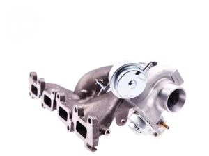 Gereviseerde turbolader Mitsubishi 49377-00200 49377-00210 49377-00220 49377-00240 3050195 66064587AA 04884234AB 04884234AC 68064587AA RL064587AA KRL064587AA 4884234AB 4884234AC 4884234A