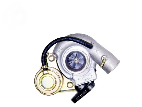 Turbo 49377-03043