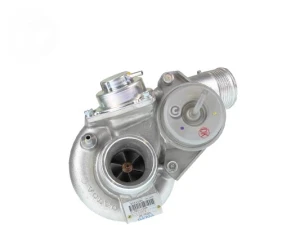 Gereviseerde turbolader Mitsubishi 49377-06200 49377-06201 49377-06202 49377-06203 49377-06204 49377-06210	49377-06211 49377-06212 49377-06213 49377-06214 36002369 8627809 8692518 30757679 30650634 8602627 8603226 31361501 36012378