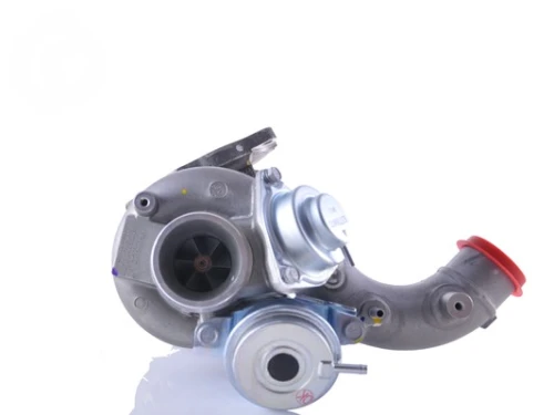 Turbo 49377-07300