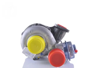 Gereviseerde turbolader Mitsubishi 49377-07440 49377-07412 49377-07410 49377-07406 49377-07405 49377-07404 49377-07403 49377-07402 49377-07401 49377-07400 076145701B 076145701E 076145701H 076145701L 076145702A 076145701M 076145701R