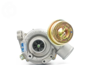 Gereviseerde turbolader BorgWarner KKK 53039880016 53039700016  078145701H 078145701L 078145701R 078145701S 078145703B 078145703C 078145703D 078145703H 078145703L 078145703R 078145703S