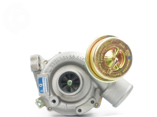 Turbo 5303-970-0016