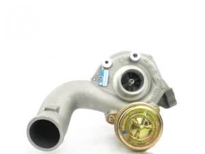 Gereviseerde turbolader BorgWarner KKK 53039880017 53039700017 078145702H 078145702L 078145702S 078145702R 078145704B 078145704C 078145704D 078145704H 078145704L 078145704R 078145704S