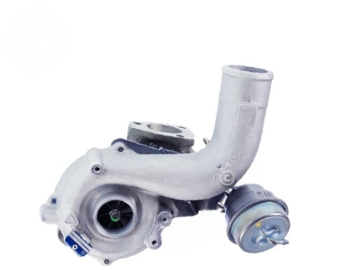 Turbo 5303-970-0035