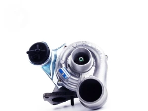 Gereviseerde turbolader BorgWarner KKK 53039700047 53039880047 5303-970-0047 5303-988-0047 8200122302 7700315460 7701472751 9110643 93182278 860094 4402643