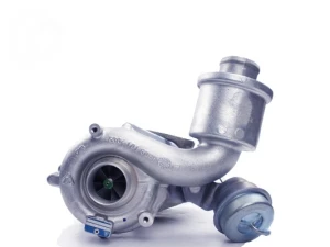 Gereviseerde turbolader BorgWarner KKK 53039700052 53039880052 06A145704T 06A145704TX 06A145704TV 06A145713D 06A145713DV 06A145713DX 06A145713F 06A145713FX 06A145713FV