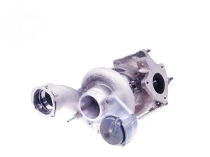 Gereviseerde turbolader Mitsubishi 49389-00300 49389-00301 49389-00302 49389-00303 49389-00304 49389-00305 49389-00312 94812302552 94812302553 94812302554 94123025052 94812302554AS02 948.123.025.52 948.123.025.53 948.123.025.54 941.230.250.52
