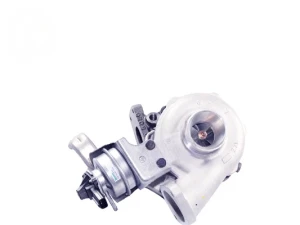 Gereviseerde turbolader Mitsubishi 49477-01600 49477-01610 25187704 25184399 25185863 25185865 4802162 4818934 4819131 25194654 4821391 95521400