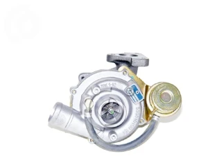 Gereviseerde turbolader BorgWarner KKK 53039880003 53039700003 5303-988-0003 5303-970-0003 K03-0003 028145701R 028145701RV 028145701RX 028145701S 028145701SV 028145701SX