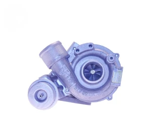 Gereviseerde turbolader BorgWarner KKK 53039700020 53039880020 5303-970-0020 5303-988-0020 6010960399 A6010960399 601096039980 A601096039980