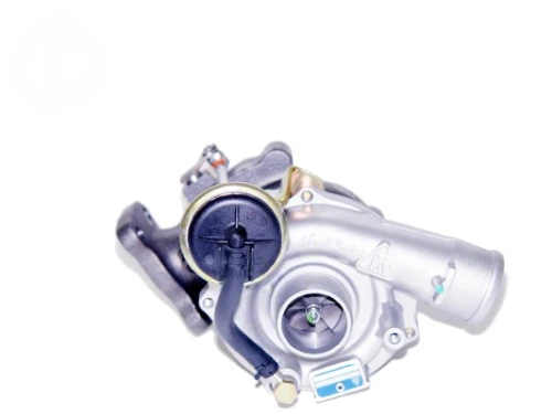 Turbo 53039880062