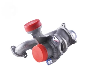 Gereviseerde turboladers BorgWarner KKK 54399880049 54399700049 53049880057 53049700057  6460900280 6460901180 646090118080 646090028080 6460901880 646090188080 6460900380 646090038080 6460901280 646090128080 6460901480